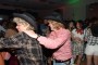 Thumbs/tn_Feest Jan en Daan 270.jpg